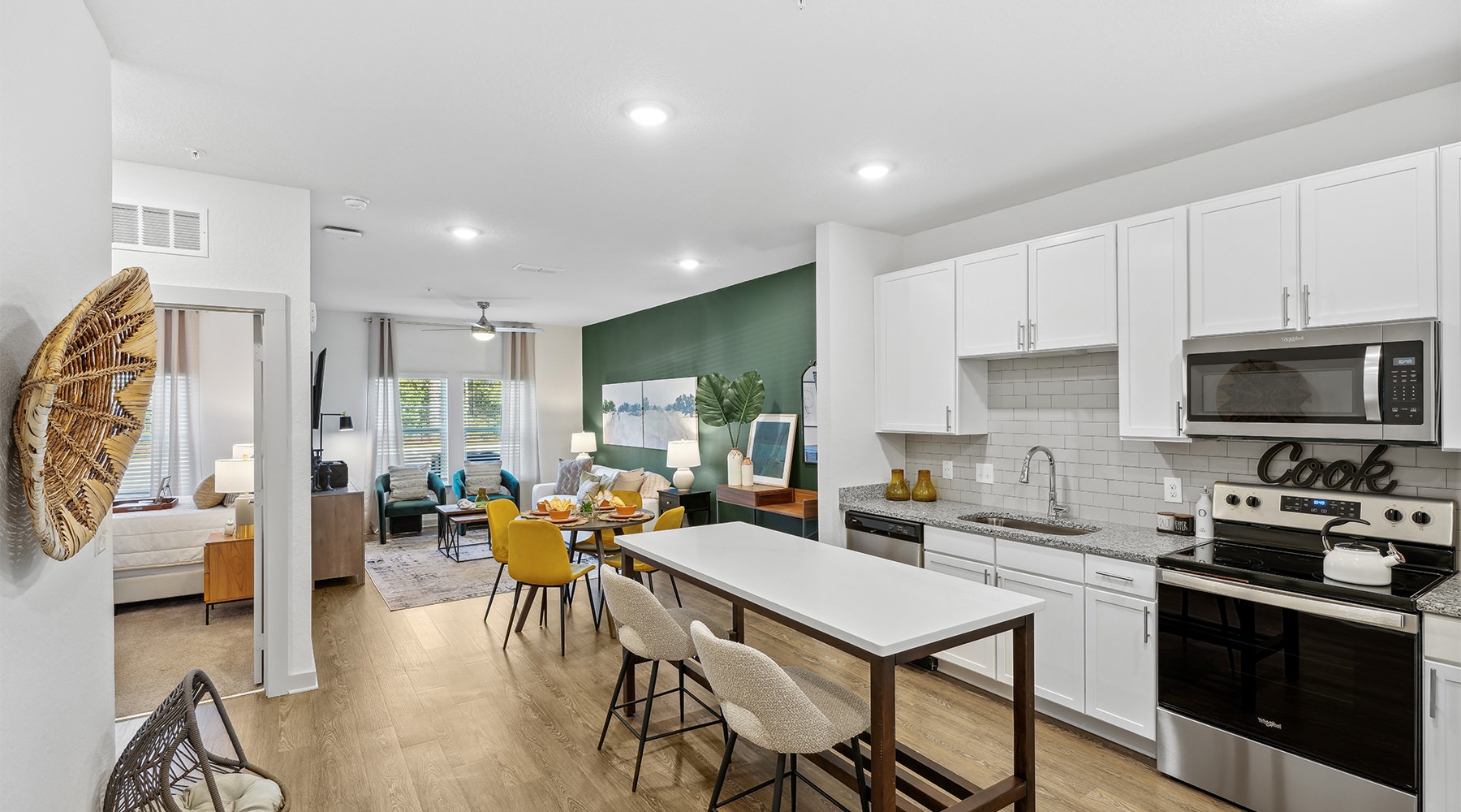 parallax image parallax image