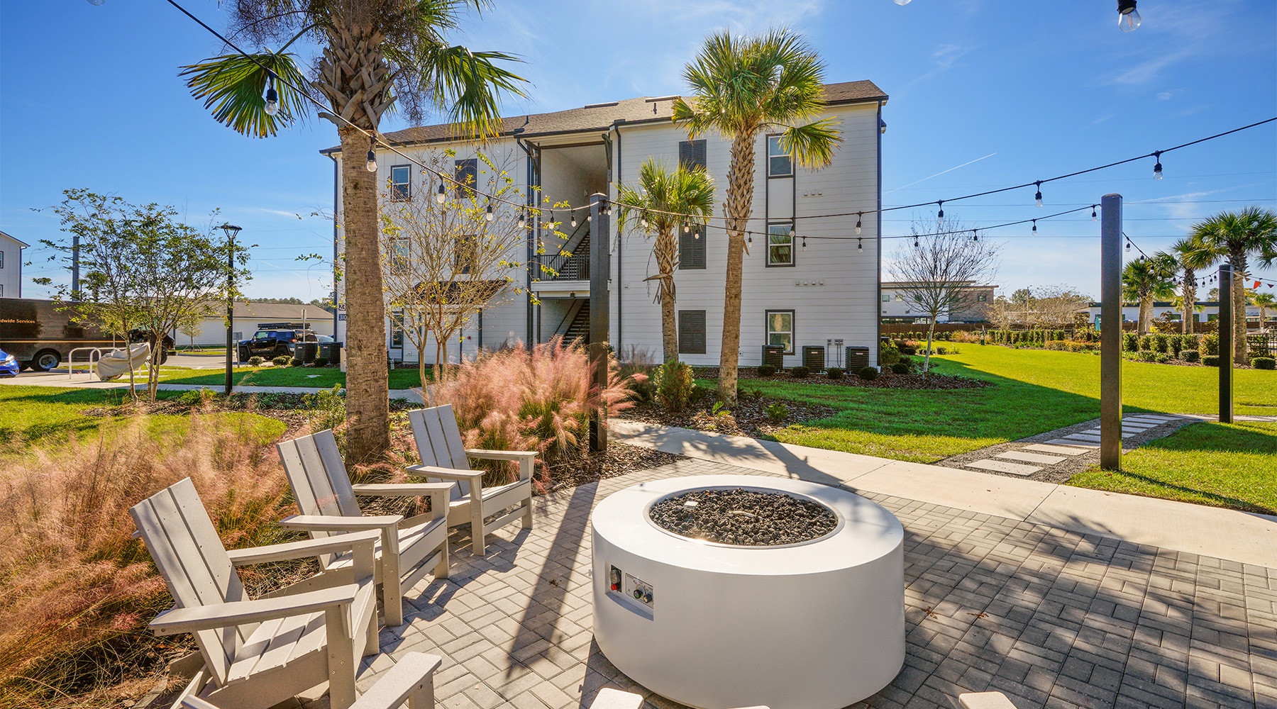 parallax image parallax image